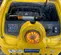 2021 Wacker Neuson RTLX-SC3 Double Drum Roller