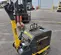 2022 BOMAG BPR 45/45 Vibratory Plate Compactor
