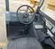 2018 Gehl RS6-34 Forklift