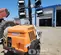 2022 Generac MLTS-4 Portable Work Light