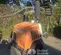 2022 Generac MLTS-4 Portable Work Light