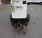 2015 Multiquip DCA25SSIU4F Diesel Generator