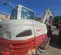 2021 Takeuchi TB290C Mini Excavator