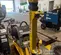 2023 Wacker Neuson DPU5545He Vibratory Plate Compactor