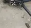 2018 Sullair 185DPQ-KU-T3 Air Compressor