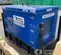 2023 Kustom Power Solutions KPS 30 LP/NG Generator