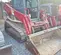 2019 Takeuchi TL12V2-CR Track Loader