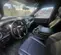 2022 Dodge 2500CREWTMG4WD Pickup Truck