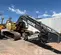 2019 John Deere 210G LC Excavator
