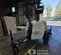 2021 Generac MLTS-2 Portable Work Light