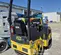 2022 BOMAG BW900-50 Double Drum Roller