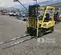 2020 HYSTER H50XT Warehouse Forklift