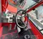 2019 Skyjack SJ843TH Forklift