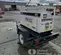 2024 Multiquip DCA10SPX4 Portable Generator