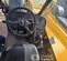 2020 JCB 510-56 Forklift
