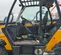 2018 JCB 510-55 TC Forklift