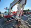 2020 Takeuchi TB260CR Mini Excavator