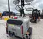 2022 Wacker Neuson LTV6L Portable Light Tower