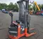 2020 Toyota 6BWR15 Warehouse Forklift