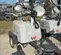 2019 Wacker Neuson LTV6L Portable Light Tower