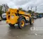 2018 JCB 507-42 Forklift