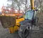2021 JCB 512-56 Forklift