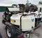 2022 KARCHER TRK-2500 Pressure Washer