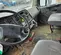 2020 Freightliner M2 106 DUMP Truck