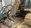 2019 Epiroc EC 155T Attachment