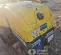 2022 Wacker Neuson RTLX-SC3 Double Drum Roller