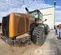 2021 Case 1021G Wheel Loader