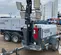 2020 Wacker Neuson LTW20Z1 Portable Light Tower