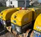 2021 Wacker Neuson RTLX-SC3 Double Drum Roller