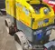 2022 Wacker Neuson RTLX-SC3 Double Drum Roller