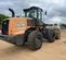 2019 Case 621G Wheel Loader