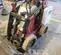 2022 Toro E DINGO Track Loader