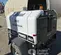 2022 Allmand MP15XR Diesel Generator