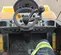 2026 BOMAG BW177D-5 Single Drum Roller
