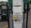 2013 YASKAWA E7BRB077P3T4 Pump