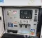 2019 Wacker Neuson G25 T4F Diesel Generator