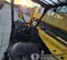 2017 JCB 510-56 S Forklift