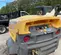 2017 Atlas Copco XAS185KD7 T4F