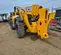 2021 JCB 510-56 Forklift