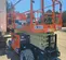 2022 JLG ERT4069 Scissor Lift