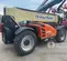2020 JLG 1055 Forklift