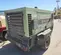 2019 Sullair 425HDPQ-PE Air Compressor