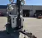 2017 Allmand NIGHT-LITE PRO Portable Light Tower