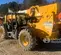 2018 JCB 510-56 S Forklift