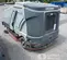 2021 Clarke SC8000 62 LPG Scrubber