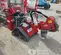 2021 Toro STX-26 Chipper/Stumper